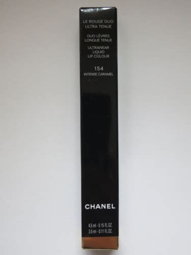 chanel caramel|chanel duo.